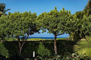 Maui Kaanapali Villas by KBM