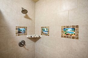 Maui Kaanapali Villas by KBM