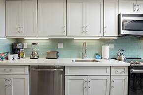 Maui Kaanapali Villas by KBM