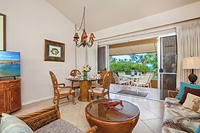 Maui Kaanapali Villas by KBM