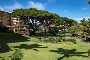 Maui Kaanapali Villas by KBM