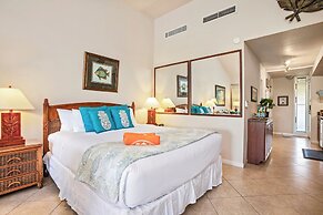 Maui Kaanapali Villas by KBM