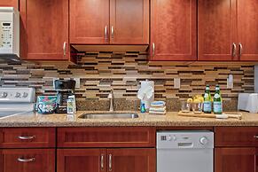 Maui Kaanapali Villas by KBM