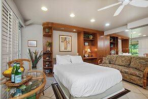 Maui Kaanapali Villas by KBM