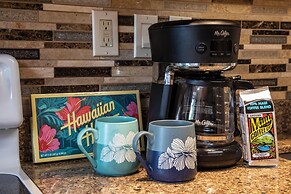 Maui Kaanapali Villas by KBM