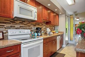 Maui Kaanapali Villas by KBM