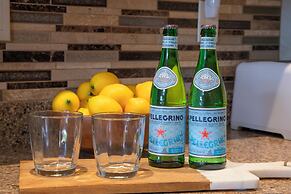 Maui Kaanapali Villas by KBM