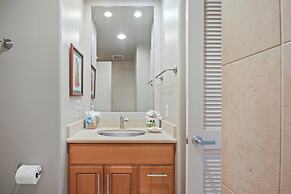 Maui Kaanapali Villas by KBM