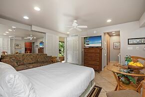 Maui Kaanapali Villas by KBM