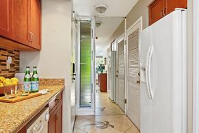 Maui Kaanapali Villas by KBM