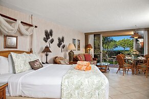 Maui Kaanapali Villas by KBM