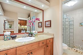 Maui Kaanapali Villas by KBM