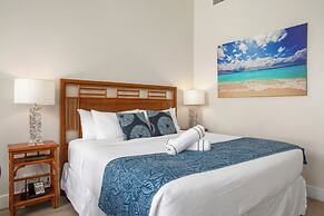 Maui Kaanapali Villas by KBM