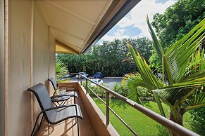 Maui Kaanapali Villas by KBM