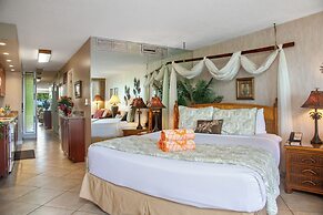 Maui Kaanapali Villas by KBM