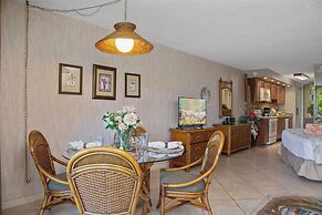 Maui Kaanapali Villas by KBM