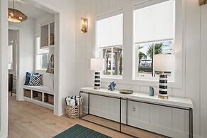 Serenity Shore 305 SOU