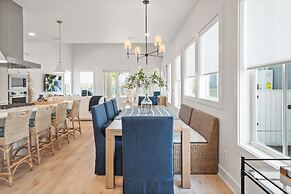 Serenity Shore 305 SOU