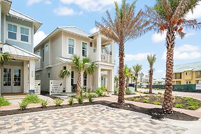 Serenity Shore 305 SOU