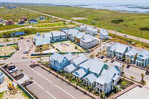 Serenity Shore 305 SOU