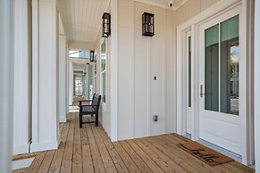 Serenity Shore 305 SOU