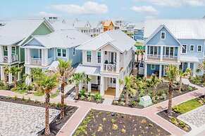 Serenity Shore 305 SOU