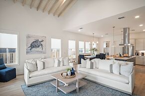 Serenity Shore 305 SOU