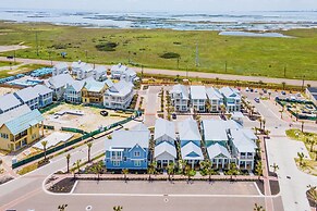 Serenity Shore 305 SOU