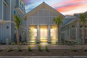 Serenity Shore 305 SOU