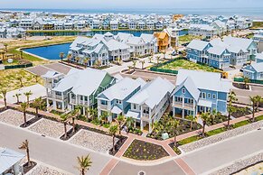 Serenity Shore 305 SOU