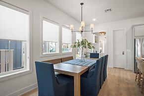 Serenity Shore 305 SOU