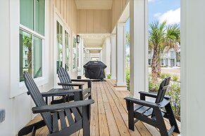 Serenity Shore 305 SOU