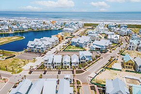 Serenity Shore 305 SOU