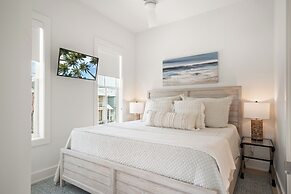 Serenity Shore 305 SOU