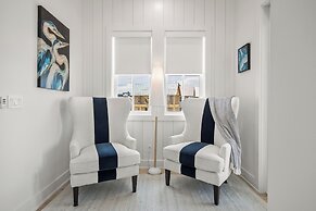 Serenity Shore 305 SOU