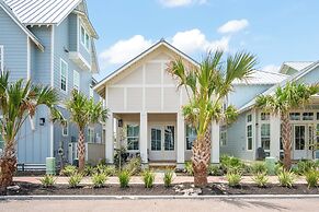 Serenity Shore 305 SOU