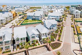 Serenity Shore 305 SOU