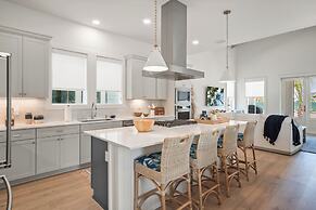 Serenity Shore 305 SOU