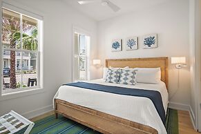 Serenity Shore 305 SOU