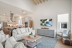 Serenity Shore 305 SOU