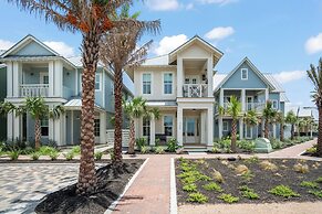 Serenity Shore 305 SOU