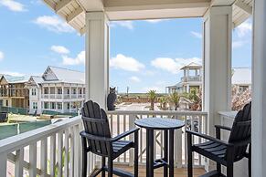 Serenity Shore 305 SOU