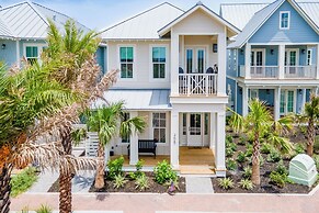 Serenity Shore 305 SOU