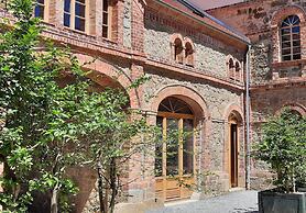 Maisonette Wohnung mit Sauna, Nähe Sächsische Schweiz