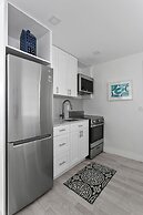 ULTRA exciting Apartment at Boardwalk