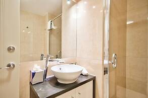 THE BEACON - TOWN CENTER APARTMENT 622