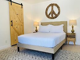 Wilton Manors Guesthouse