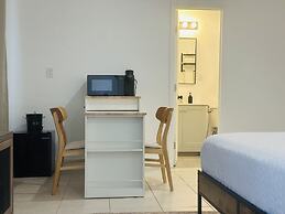 Wilton Manors Guesthouse
