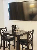 Wilton Manors Guesthouse