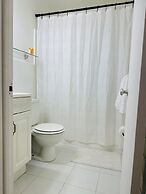 Wilton Manors Guesthouse